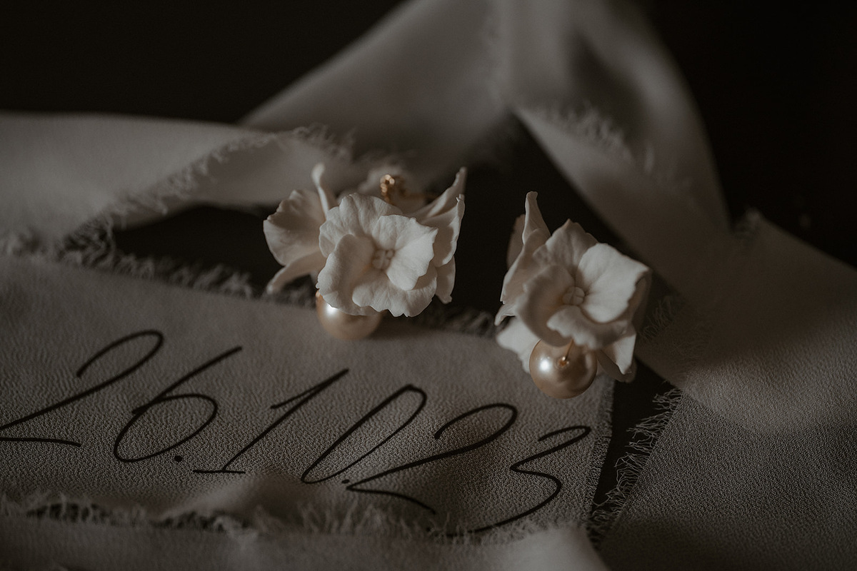 Love Story Inspiration - UK wedding blog and wedding supplier directory