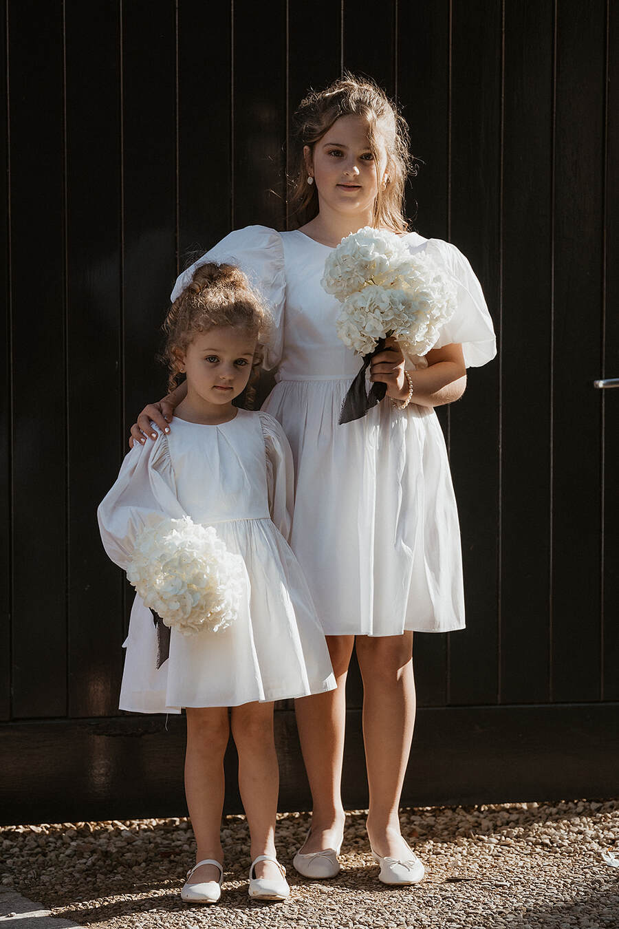 Love Story Inspiration - UK wedding blog and wedding supplier directory