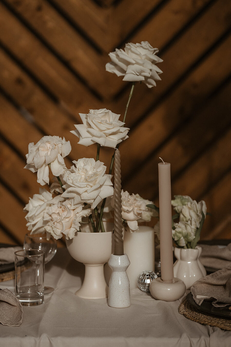 Love Story Inspiration - UK wedding blog and wedding supplier directory