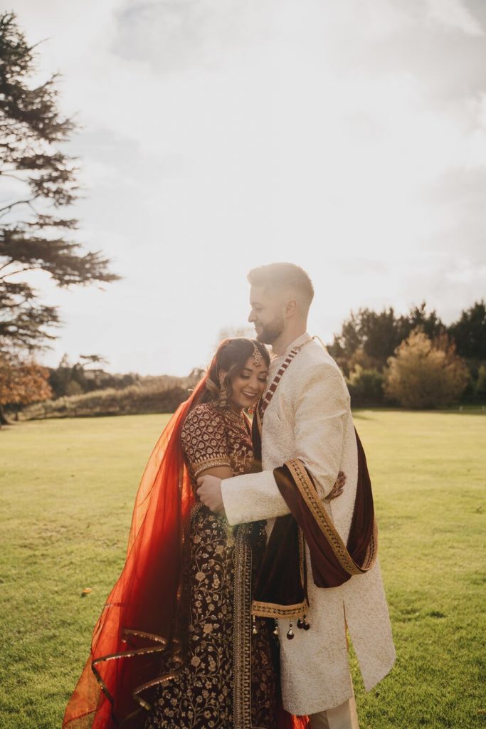 Joy by Ash for Love Story Inspiration; a wedding resource for engaged couples to help with their wedding planning