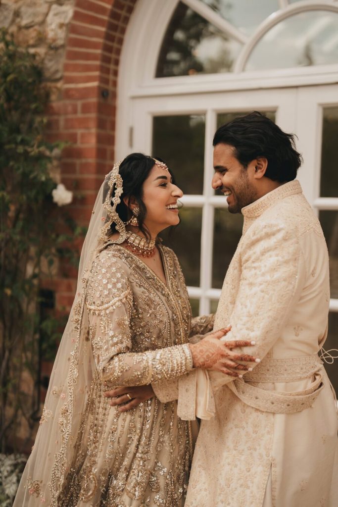 Joy by Ash for Love Story Inspiration; a wedding resource for engaged couples to help with their wedding planning