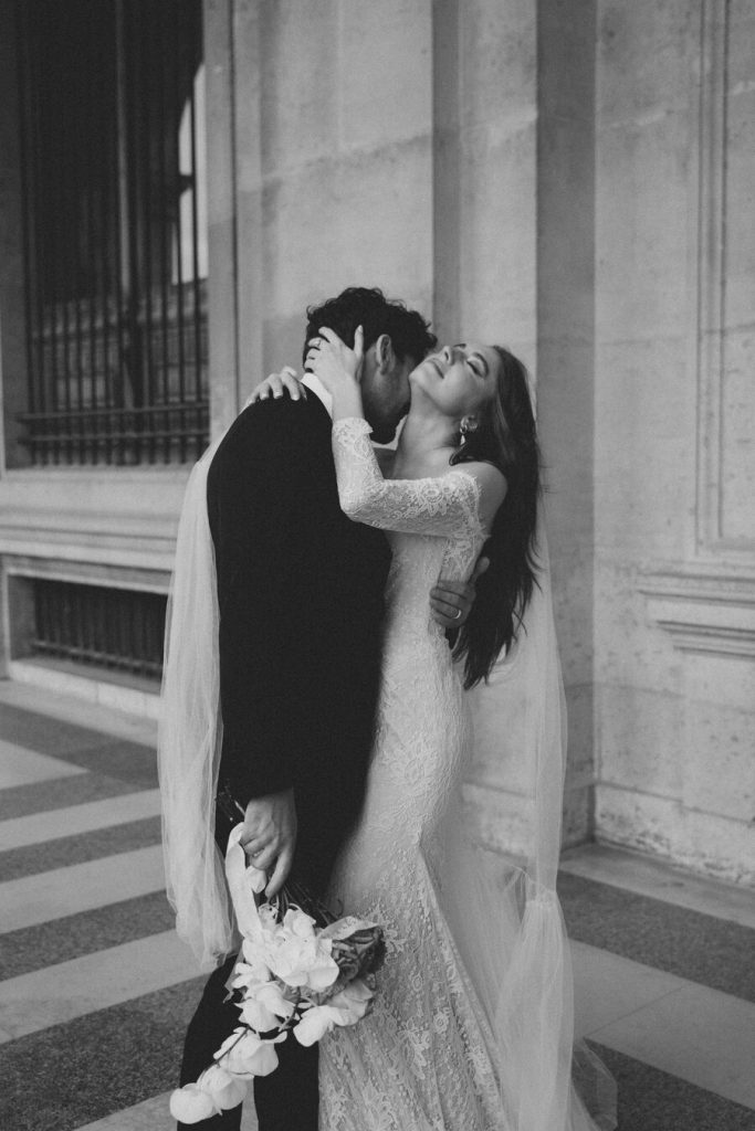 Joy by Ash for Love Story Inspiration; a wedding resource for engaged couples to help with their wedding planning