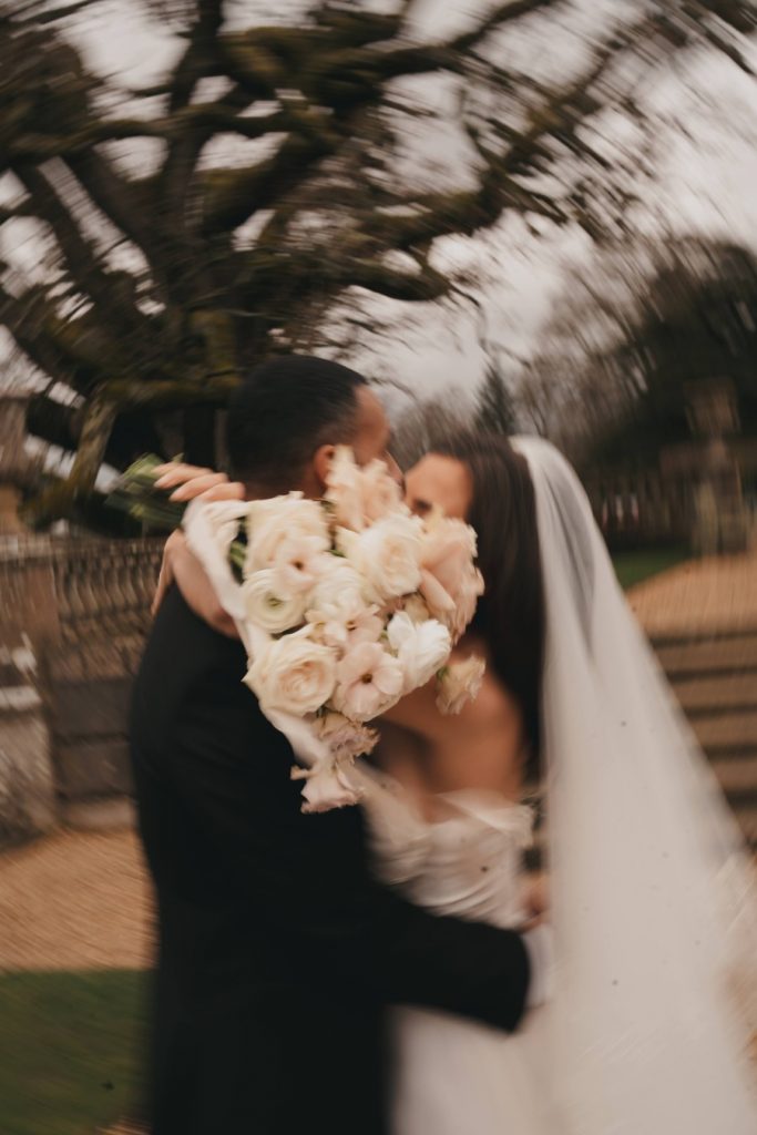 Joy by Ash for Love Story Inspiration; a wedding resource for engaged couples to help with their wedding planning