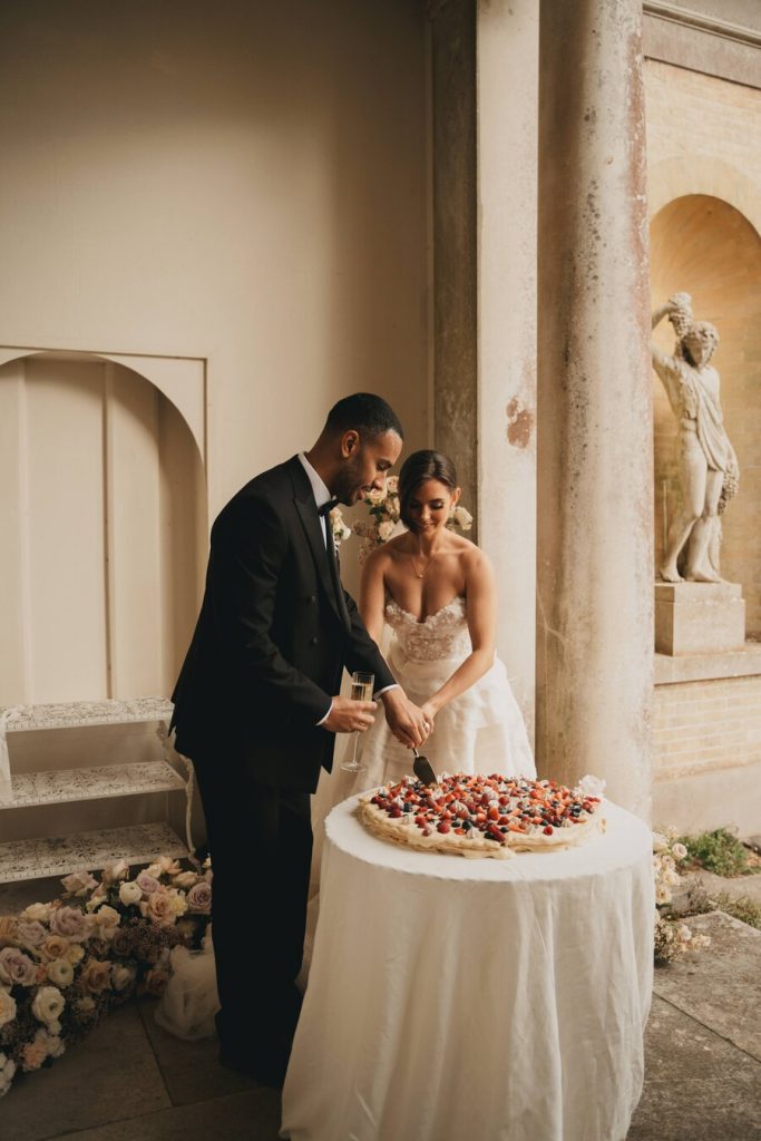 Joy by Ash for Love Story Inspiration; a wedding resource for engaged couples to help with their wedding planning