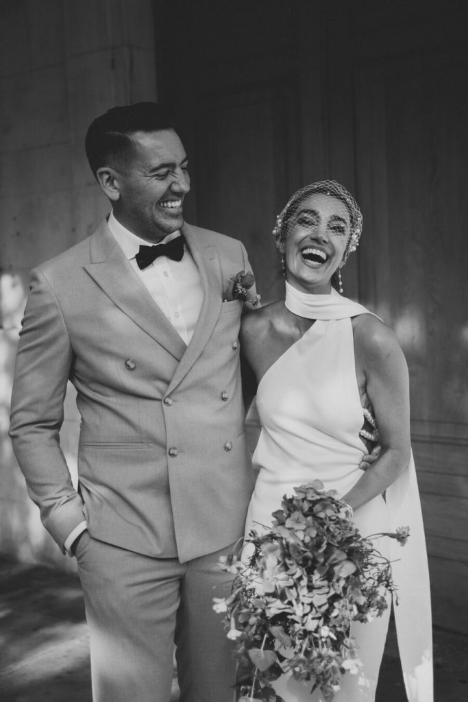 Joy by Ash for Love Story Inspiration; a wedding resource for engaged couples to help with their wedding planning