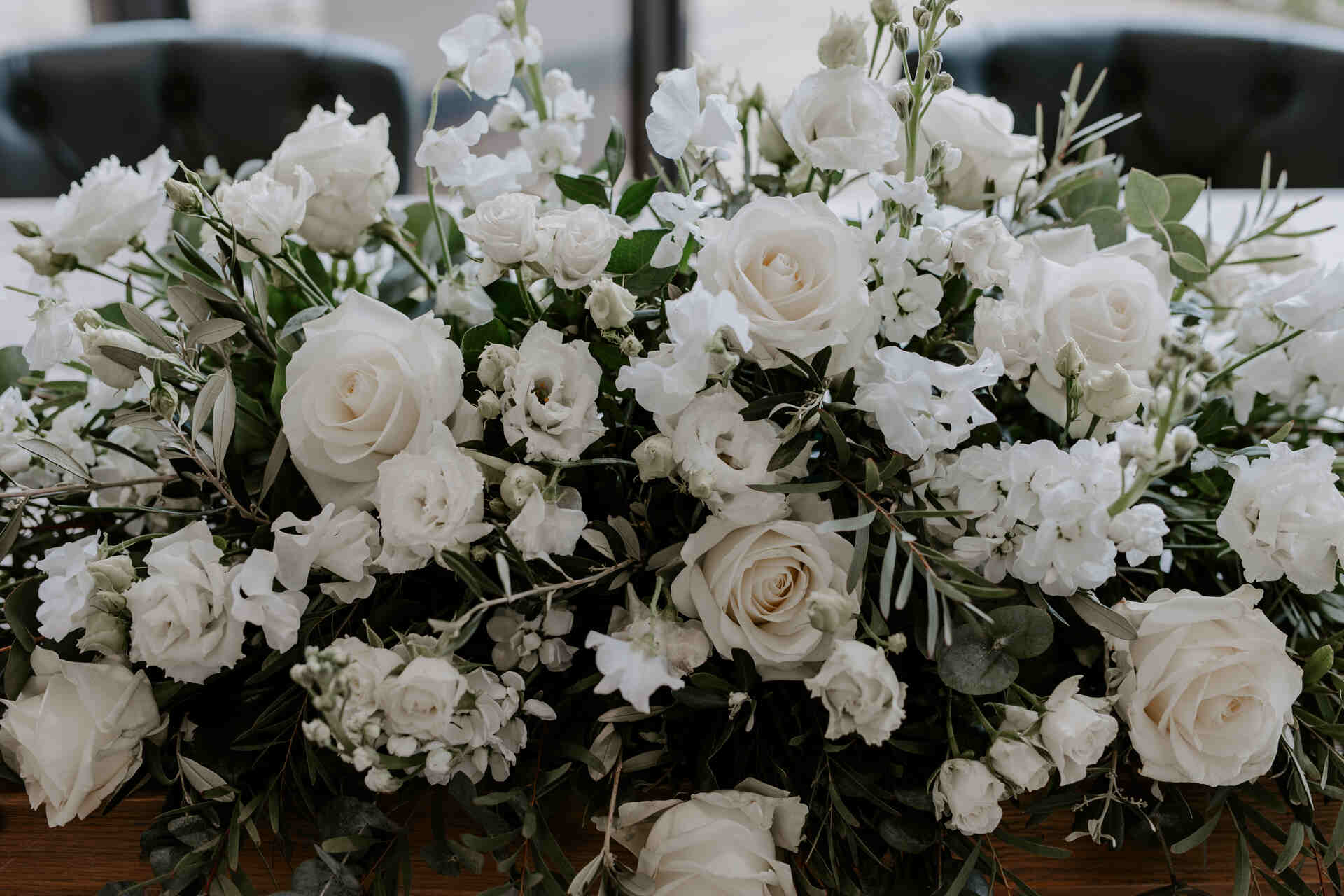 Decor(8)