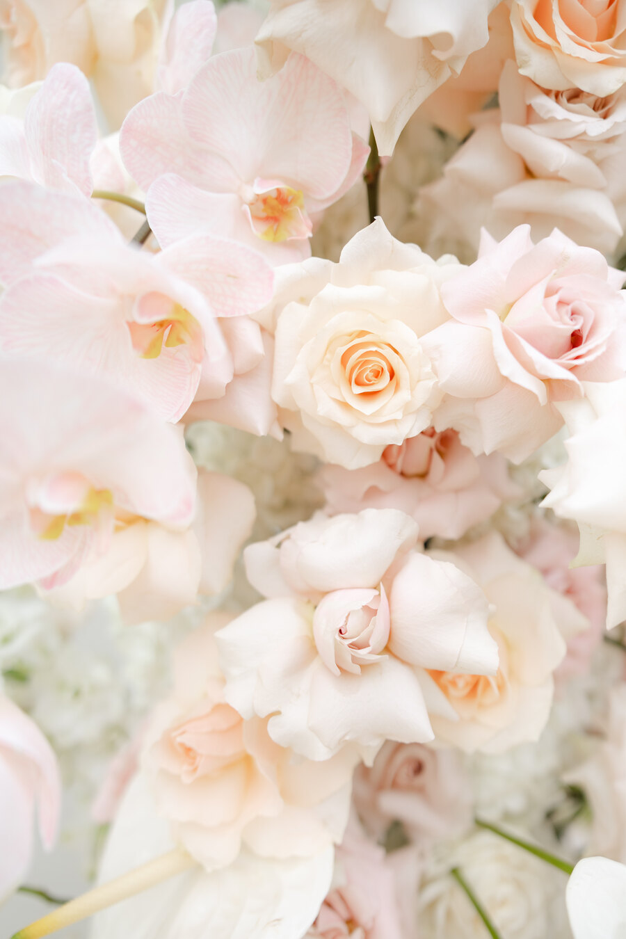 Love Story Inspiration - UK wedding blog and wedding supplier directory