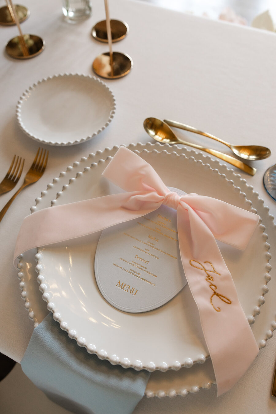Love Story Inspiration - UK wedding blog and wedding supplier directory