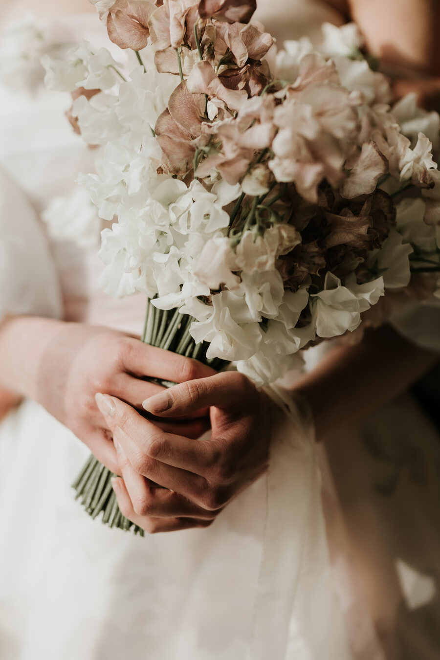 Love Story Inspiration - UK wedding blog and wedding supplier directory